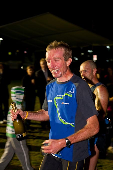 GB_71-Berowra Bushwalkers-First Place (50 of 78).jpg